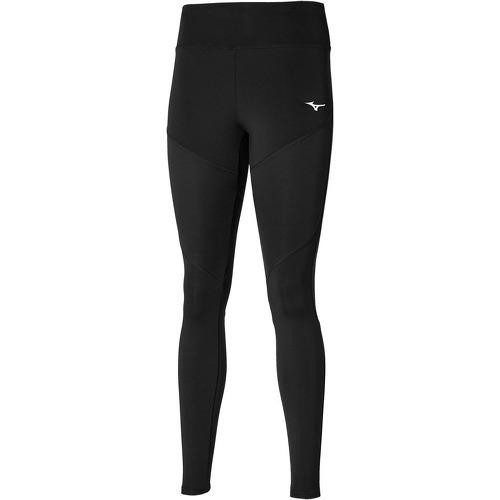 Legging femme Active Thermal