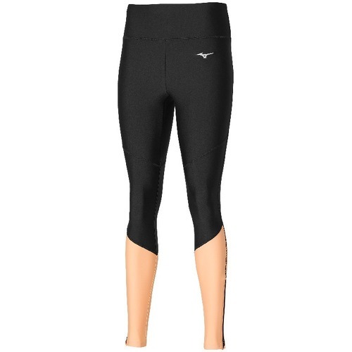 Legging femme Impulse Core