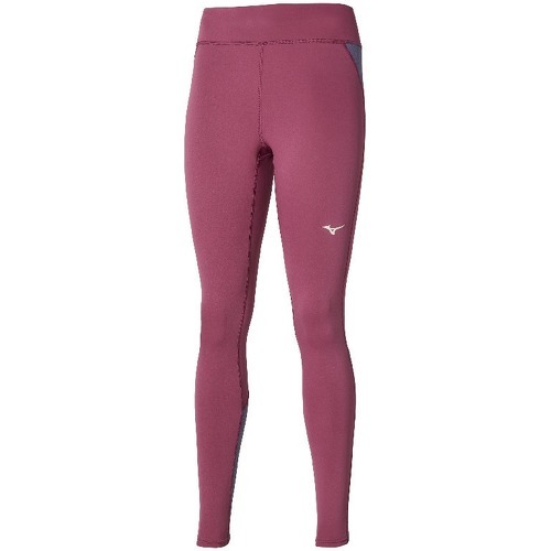 Legging femme Warmalite