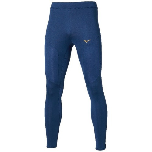 MIZUNO - Legging Active Thermal