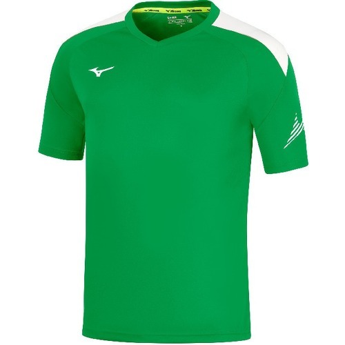 MIZUNO - Maillot enfant Team RB