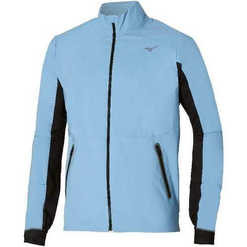 Veste Premium Warm