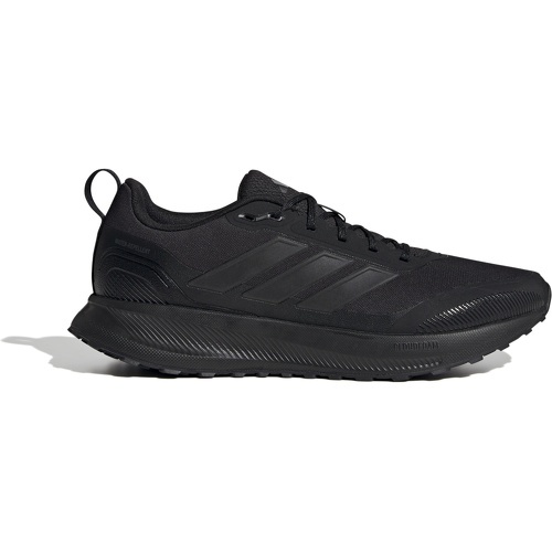 adidas - Chaussures de running Runfalcon 5 Tr