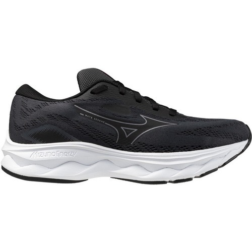 MIZUNO - Chaussures de running femme Wave Serene