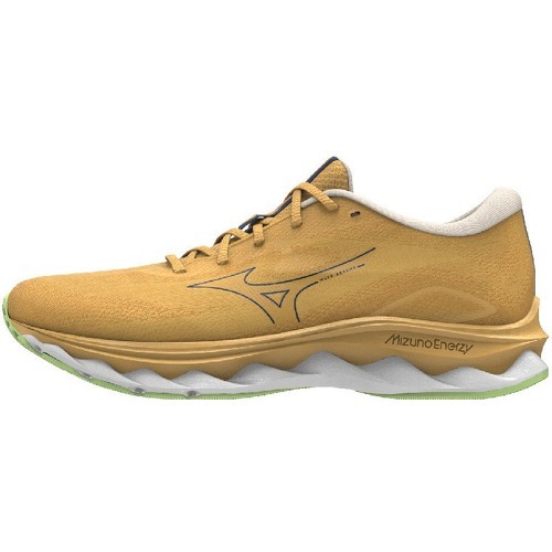 MIZUNO - Chaussures de running femme Wave Serene Wos