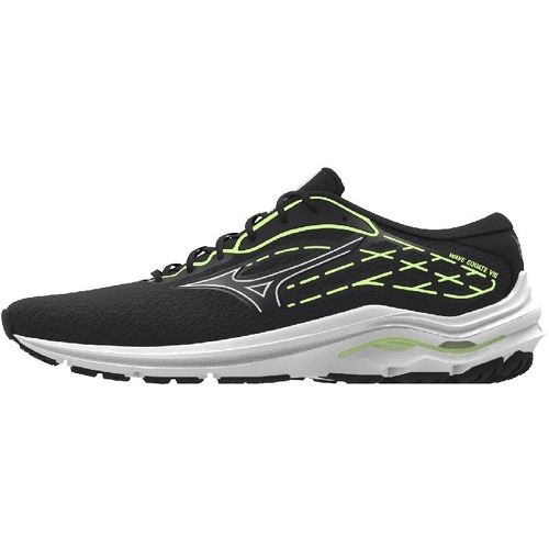 MIZUNO - Chaussures de running Wave Equate