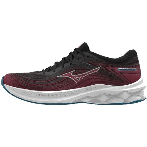 MIZUNO - Wave Skyrise