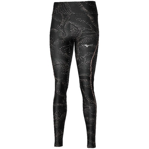 Legging femme Active