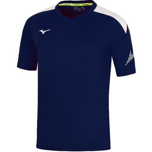 Maillot enfant Team RB