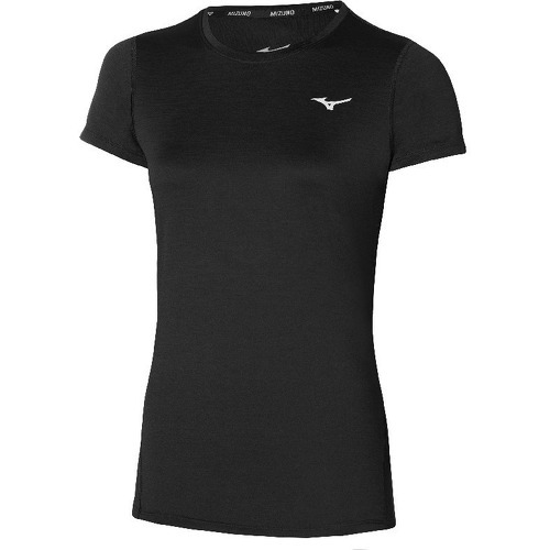 MIZUNO - Maillot femme Impulse Core