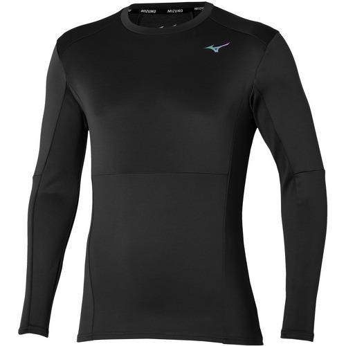 Maillot manches longues Thermalcharge BT