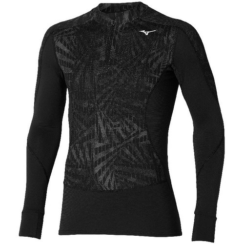 Maillot thermique Virtual G4 H/Z