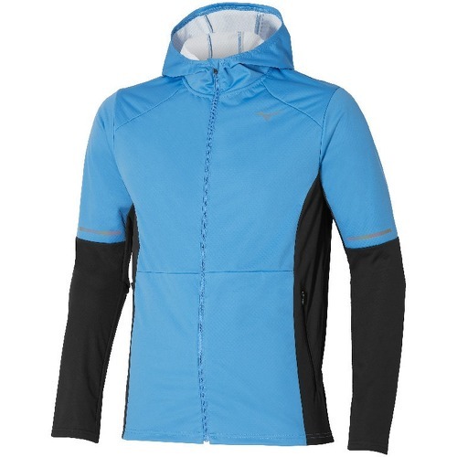 Veste Active Therm Charge Bt