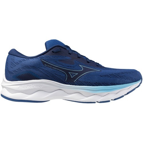 MIZUNO - Chaussures de running Wave Serene