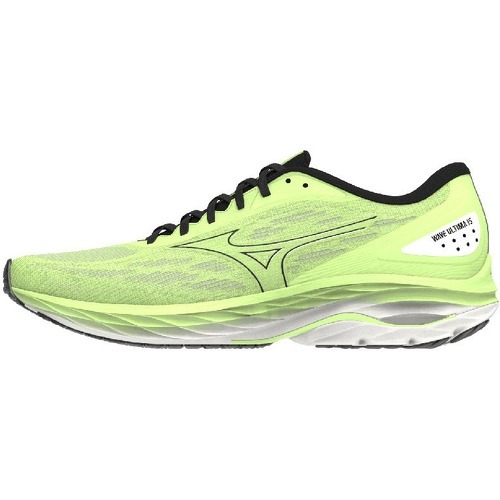 Chaussures de running Wave Ultima