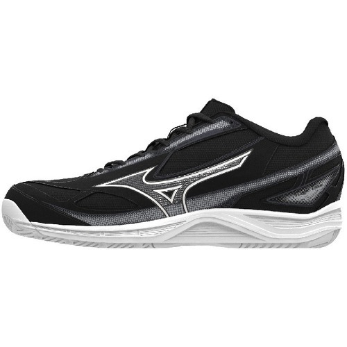 MIZUNO - Chaussures de tennis Break Shot Cs