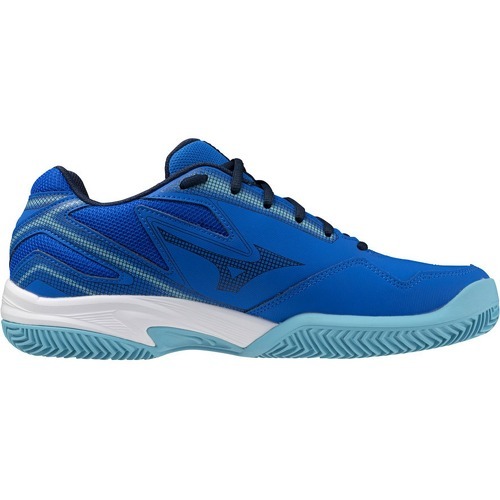 MIZUNO - Chaussures de tennis Break Shot