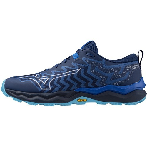 MIZUNO - Wave Daichi 7 Gtx