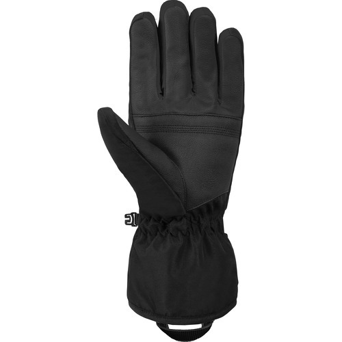 REUSCH - Gants de ski Snow King