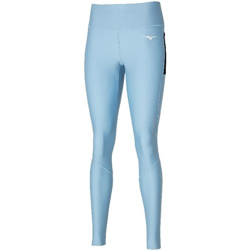 MIZUNO - Legging femme BG3000