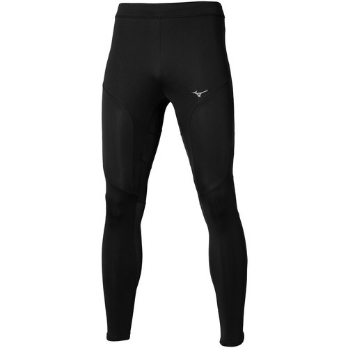 Legging Active Thermal