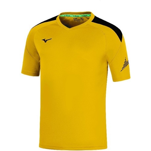 Maillot enfant Team RB