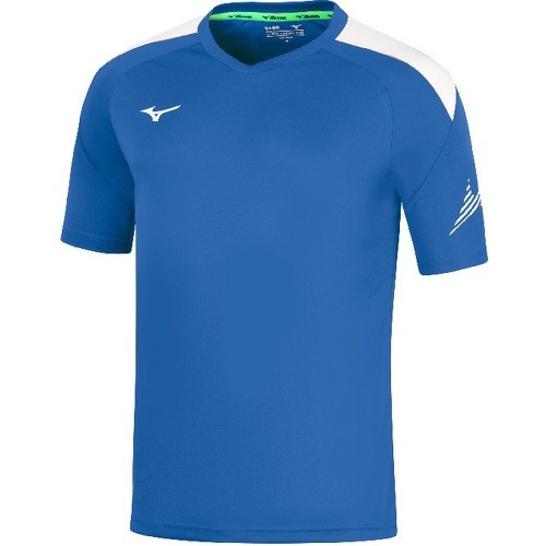 Maillot enfant Team RB