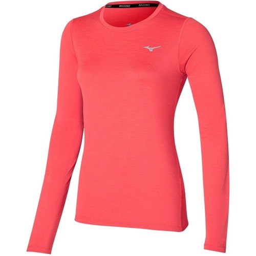 MIZUNO - Maillot femme Impulse Core