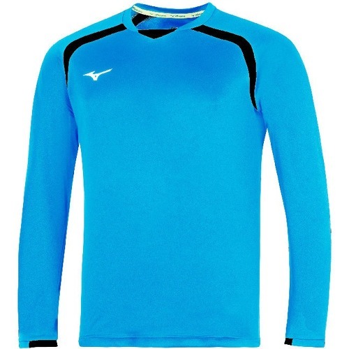 MIZUNO - Maillot manches longues enfant Team RB