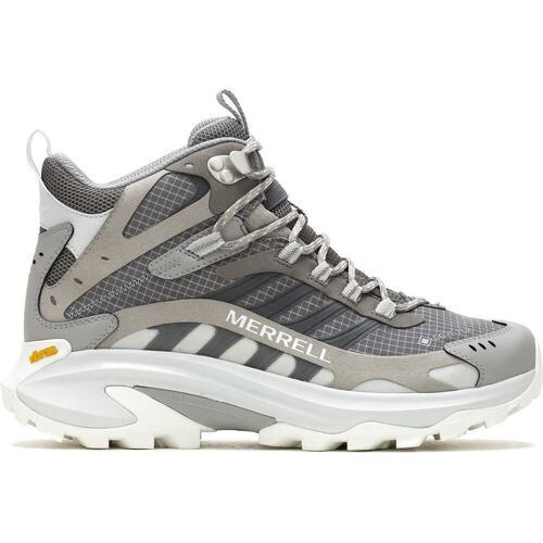 MERRELL - Moab Speed 2 Gtx