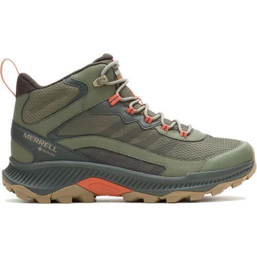 MERRELL - SPEED STRIKE 2 MID GTX