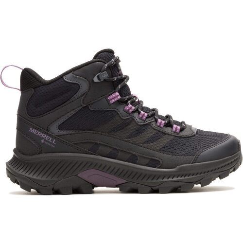 MERRELL - SPEED STRIKE 2 MID GTX