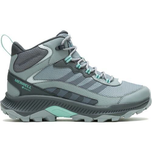 MERRELL - SPEED STRIKE 2 MID GTX