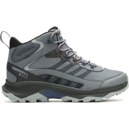 MERRELL - SPEED STRIKE 2 MID GTX