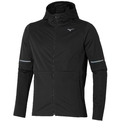 Veste Active Thermal Charge BT