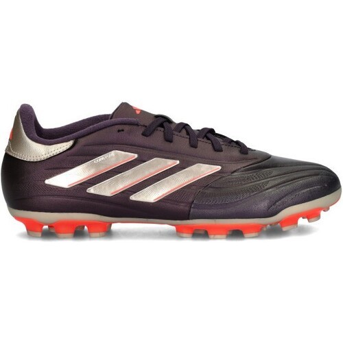 Copa Pure 2 League 2G/3G AG