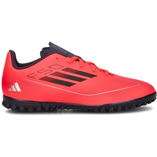 Enfant F50 Club Turf