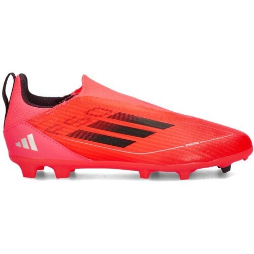 adidas - Enfant F50 League LL FG/MG