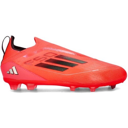 Enfant F50 Pro LL FG