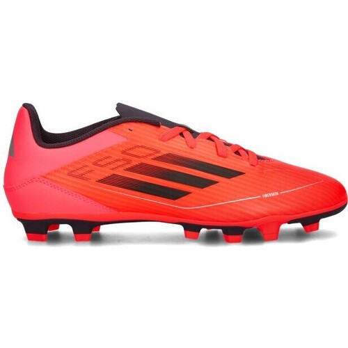 F50 Club Fxg