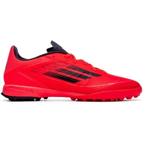 F50 League Turf