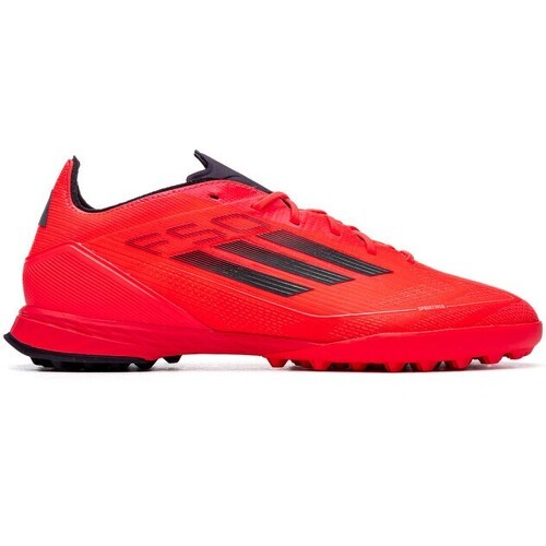 adidas - F50 Pro Turf