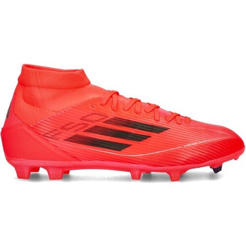 adidas - F50 League Fg/Mg