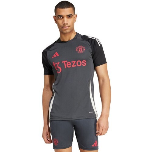 adidas - Manchester United Entraînement 2024-2025