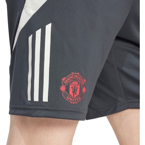 adidas - Manchester United Allenamento 2024/2025