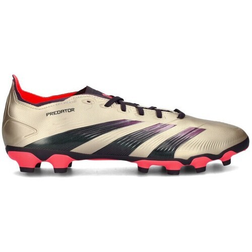 adidas - Predator League Mg