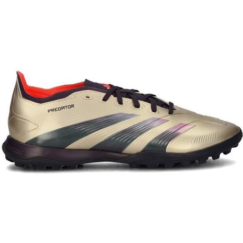 adidas - Predator League L Turf