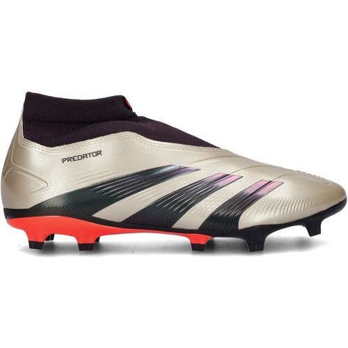 adidas - Predator League Ll Fg