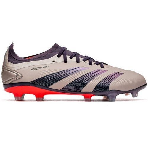 adidas - Predator Pro Fg