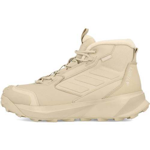 adidas Performance - Adidas Terrex Winter Boot Wonder